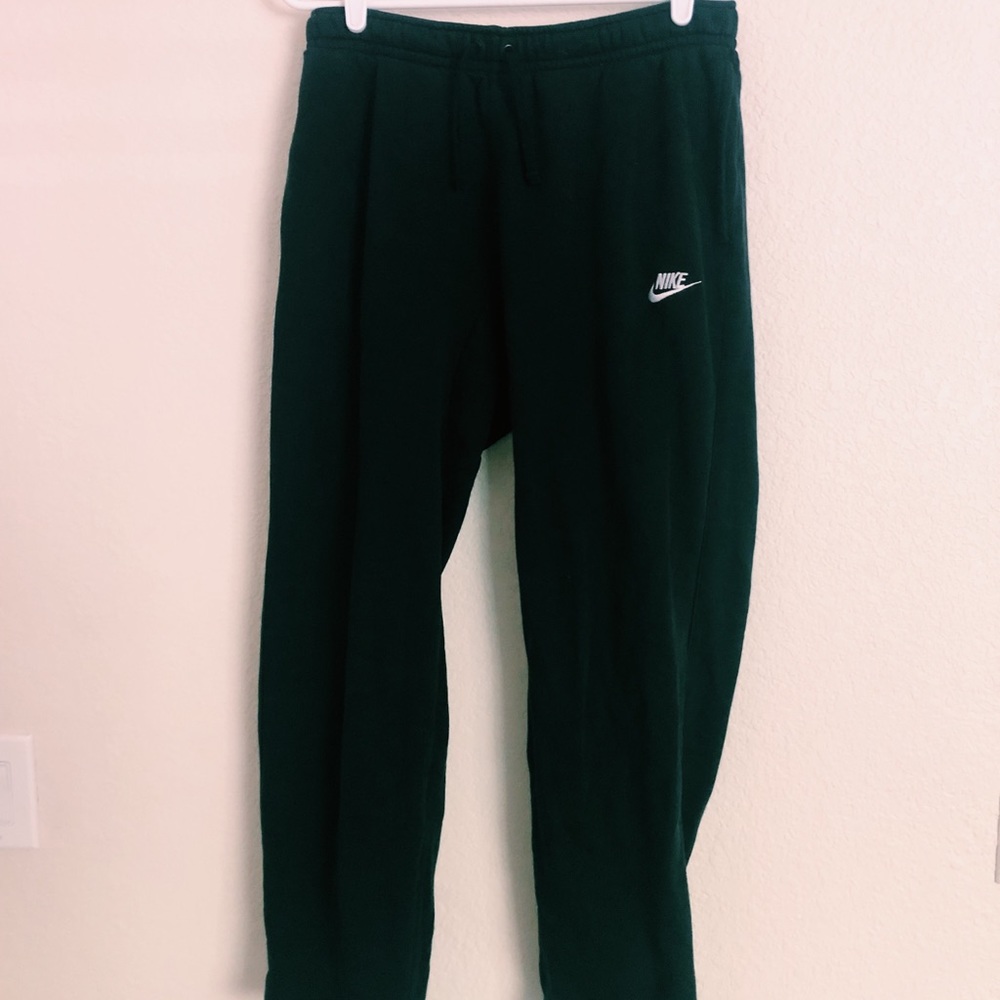 nike sweats
